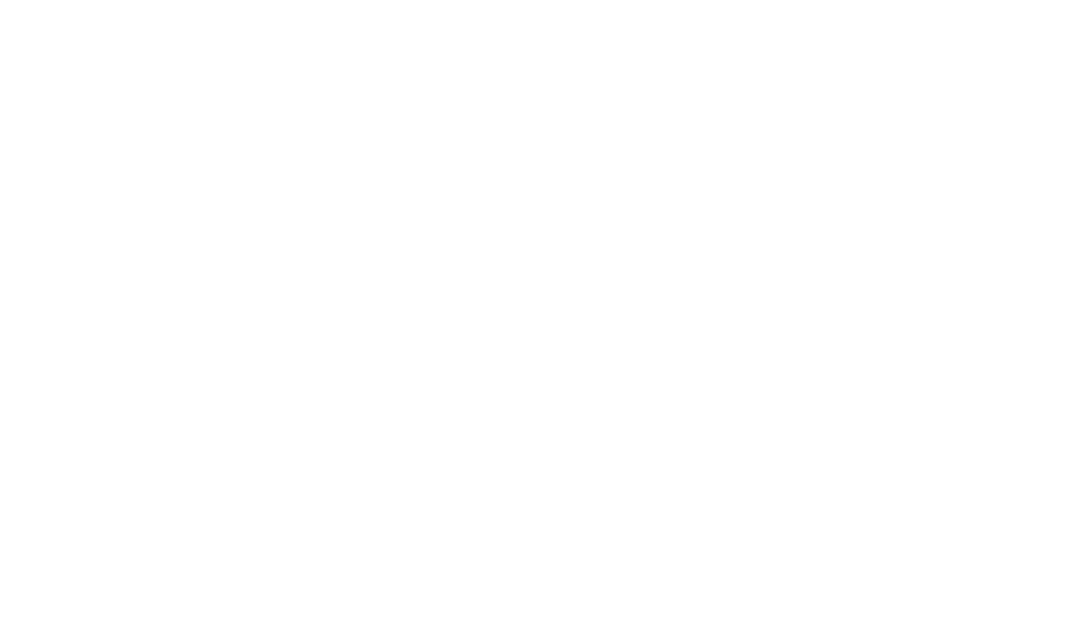 EduHelper