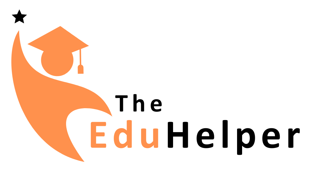 EduHelper